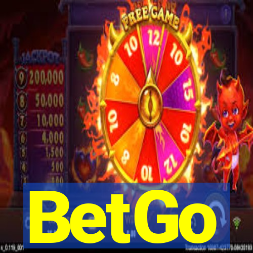 BetGo