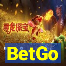BetGo