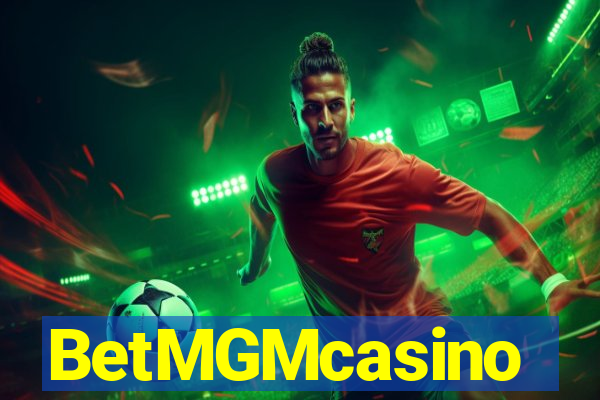 BetMGMcasino