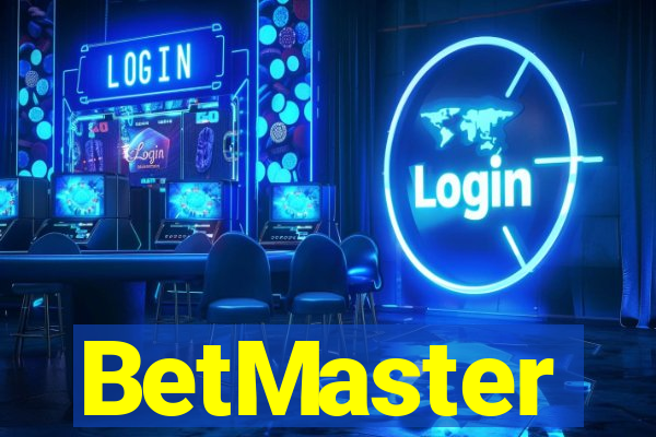 BetMaster