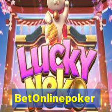 BetOnlinepoker