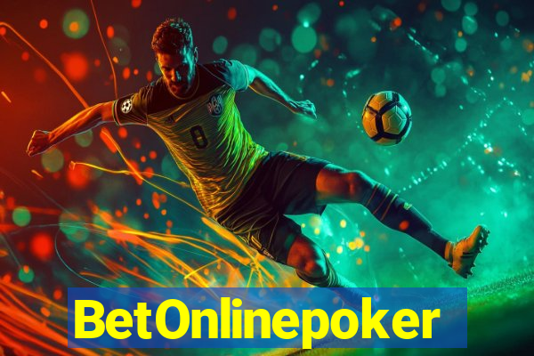 BetOnlinepoker