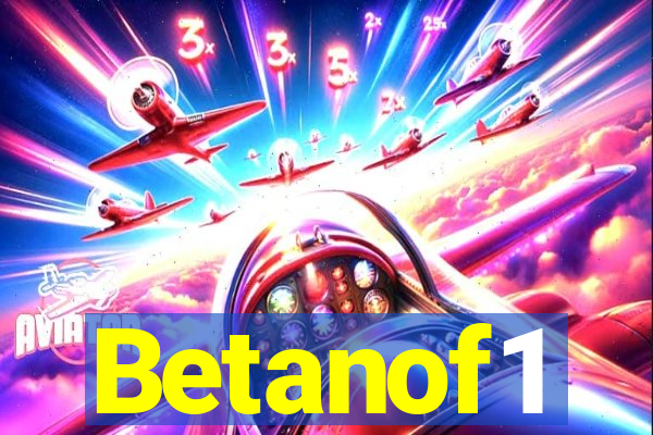 Betanof1