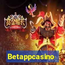 Betappcasino