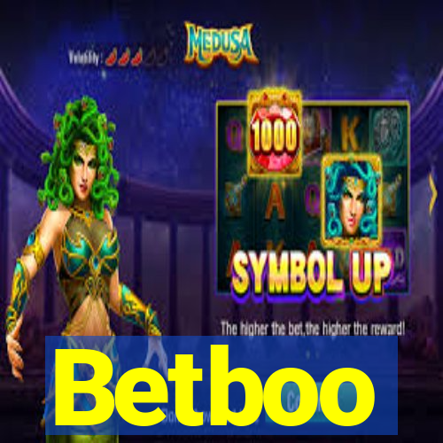 Betboo