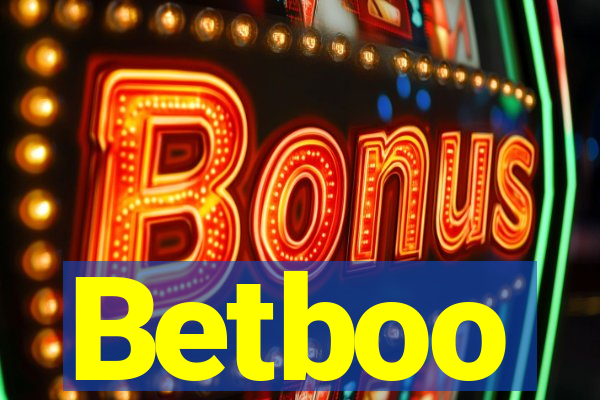 Betboo