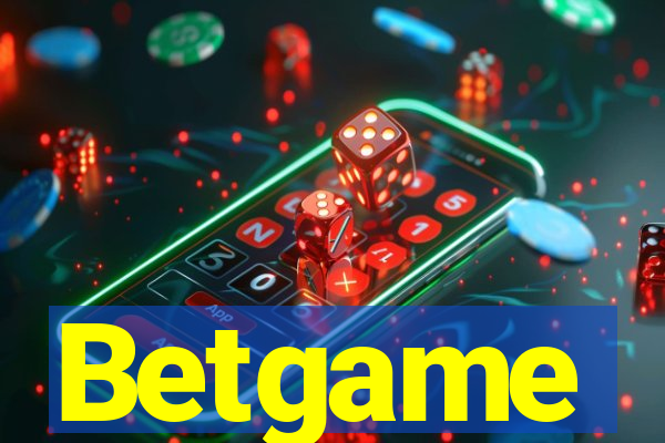Betgame
