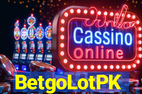 BetgoLotPK