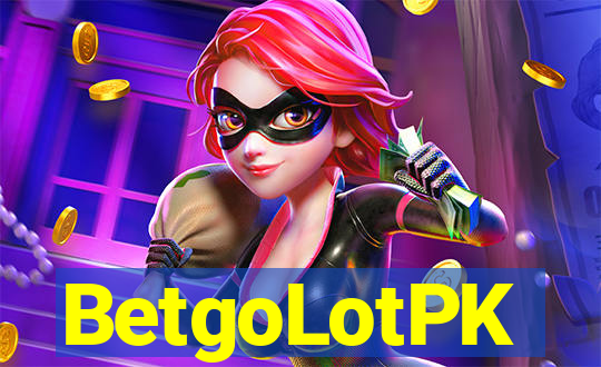 BetgoLotPK