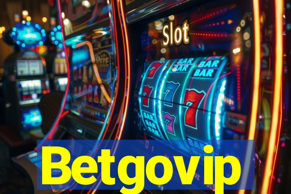 Betgovip