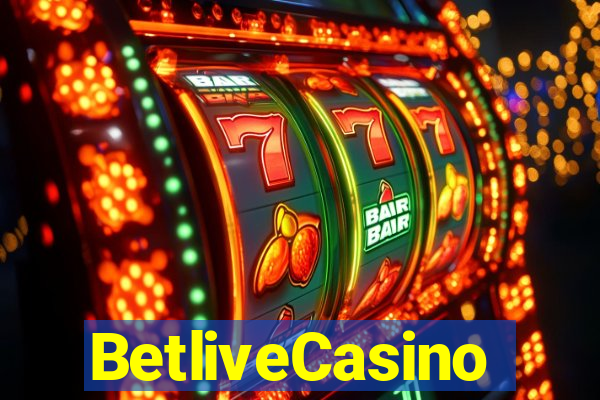 BetliveCasino