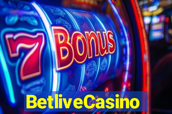 BetliveCasino
