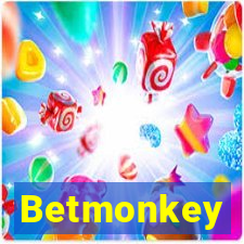 Betmonkey