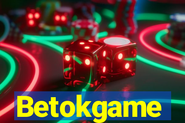 Betokgame