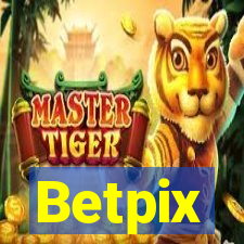 Betpix