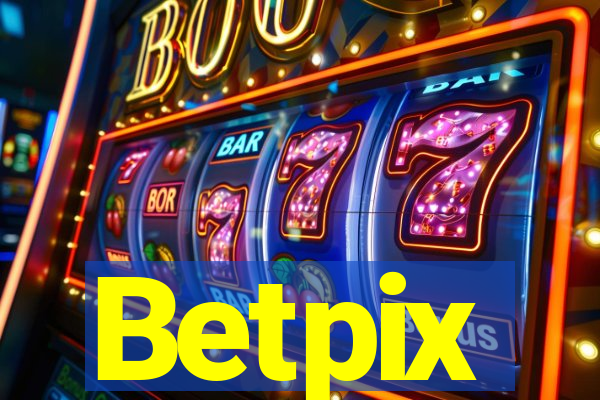 Betpix