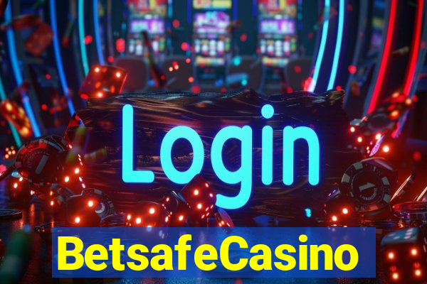 BetsafeCasino