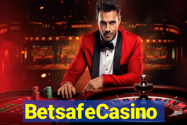 BetsafeCasino
