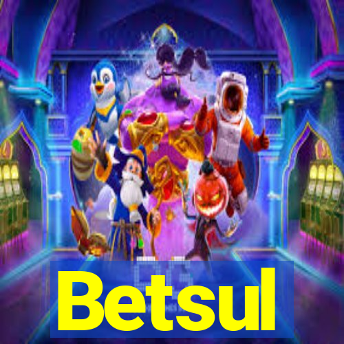 Betsul