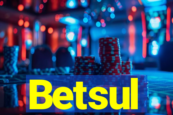 Betsul