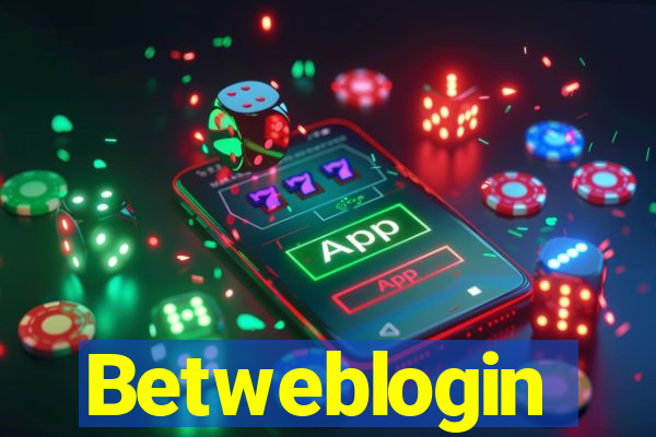 Betweblogin