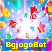 BgjogoBet