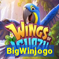 BigWinjogo
