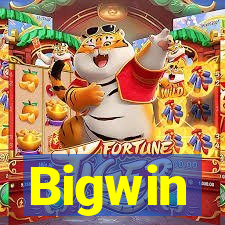 Bigwin