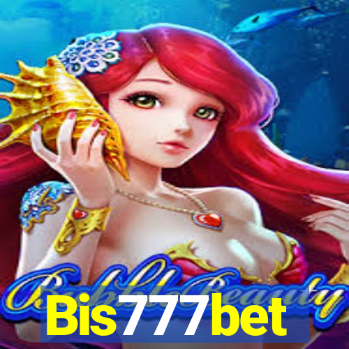 Bis777bet