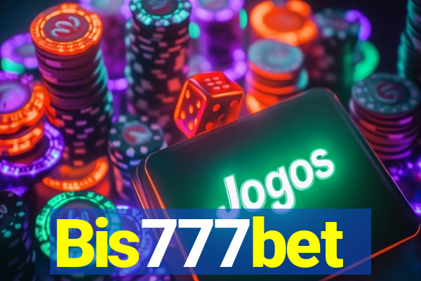 Bis777bet