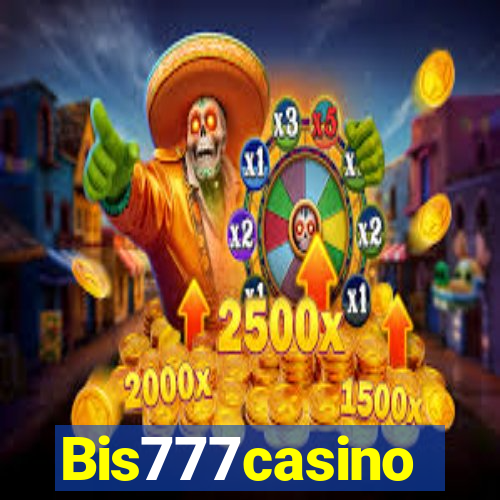 Bis777casino