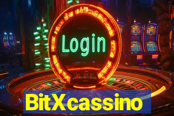 BitXcassino