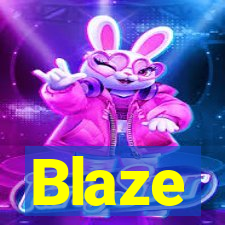 Blaze