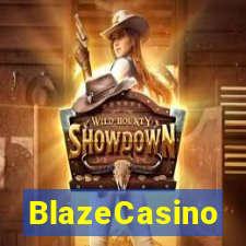 BlazeCasino