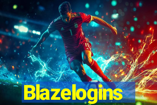 Blazelogins