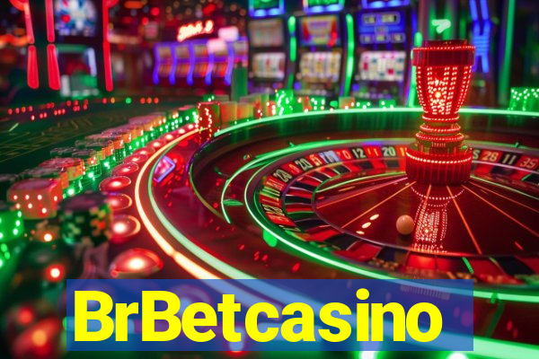 BrBetcasino