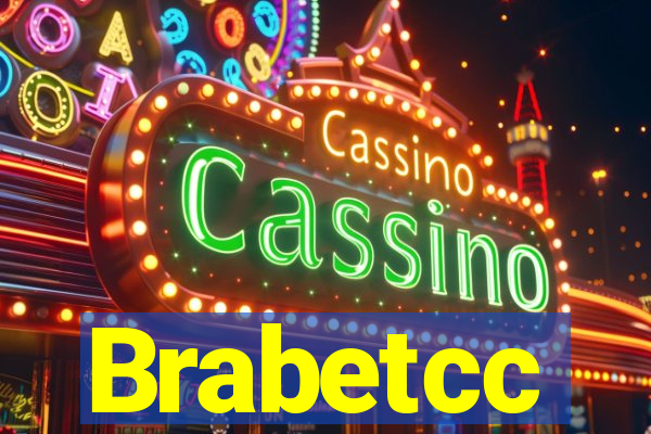 Brabetcc