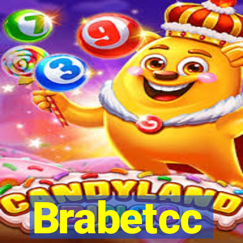 Brabetcc