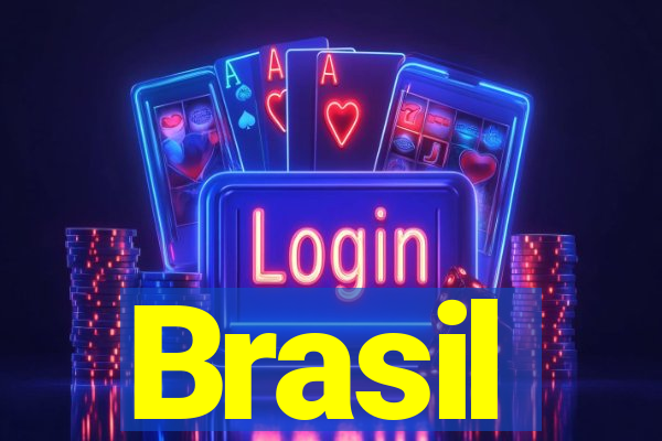 Brasil