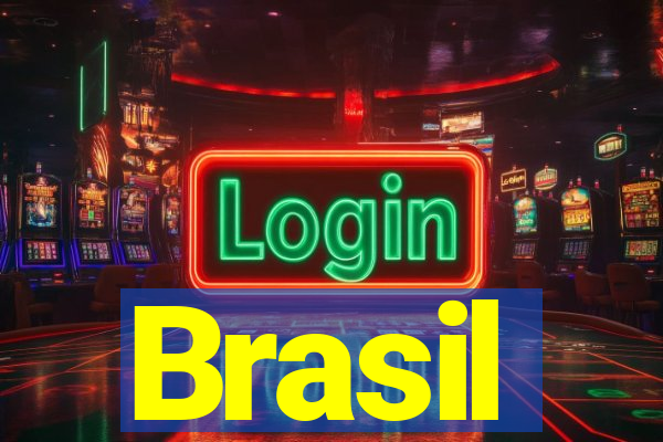 Brasil
