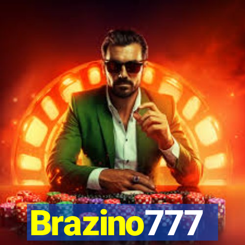 Brazino777