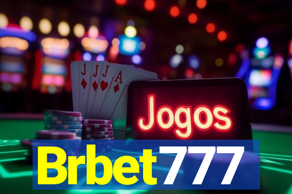Brbet777