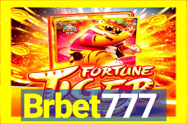 Brbet777