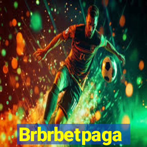 Brbrbetpaga