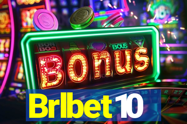 Brlbet10