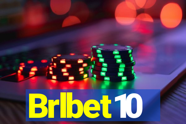 Brlbet10