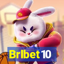Brlbet10