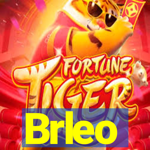 Brleo