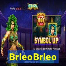 BrleoBrleo