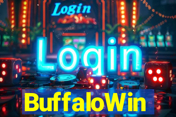 BuffaloWin